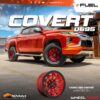 mamfuel-covert-candy-red-16-2