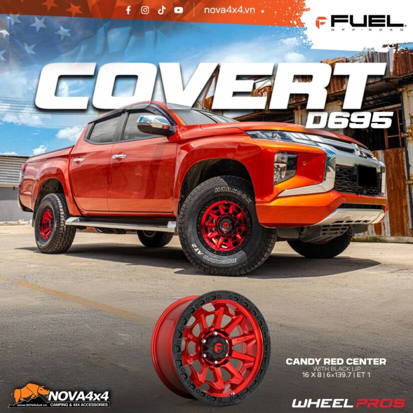 mamfuel-covert-candy-red-16-2