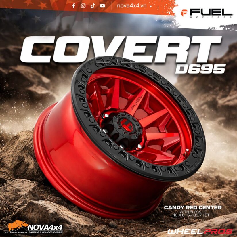 mamfuel-covert-candy-red-16