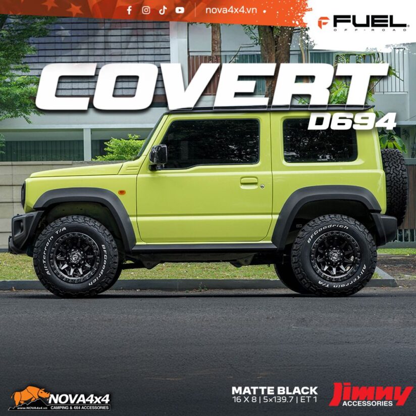 mamfuel-covert-jimny2