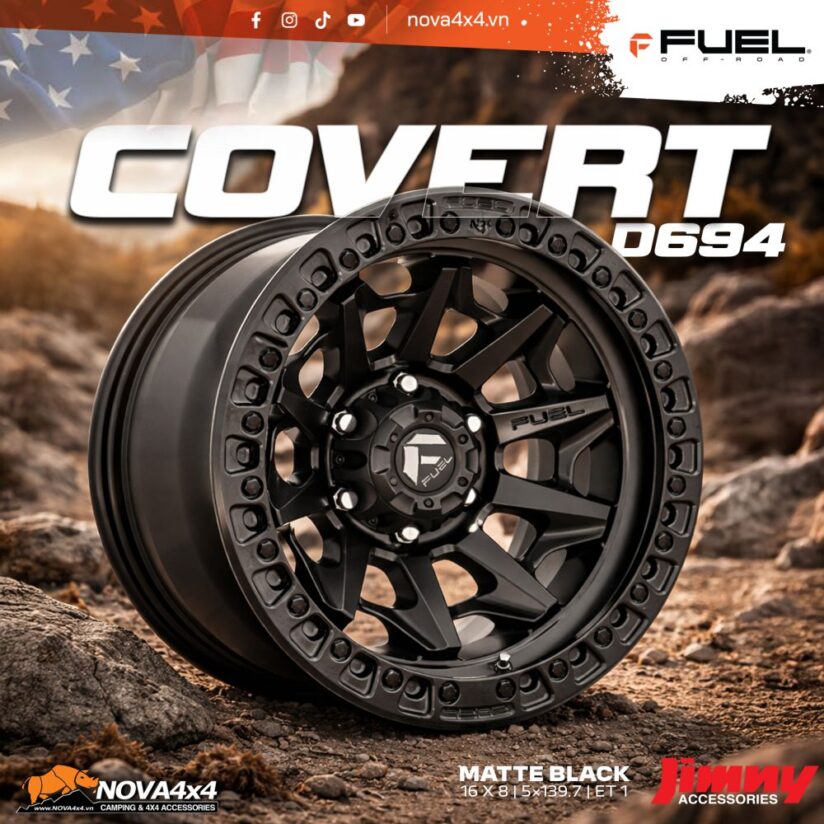 mamfuel-covert-jimny3