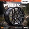 mamfuel-flux-jeep
