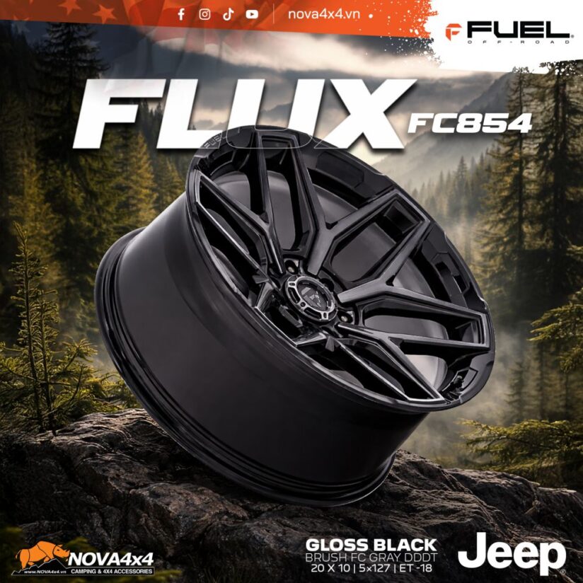 mamfuel-flux-jeep2