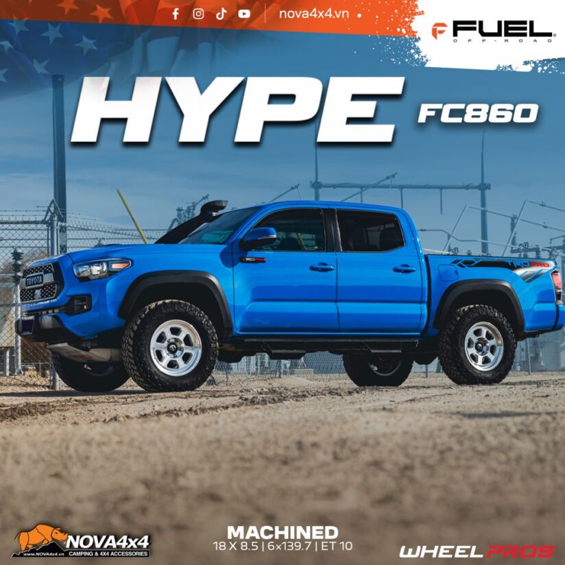 mamfuel-hype-MACHINED3