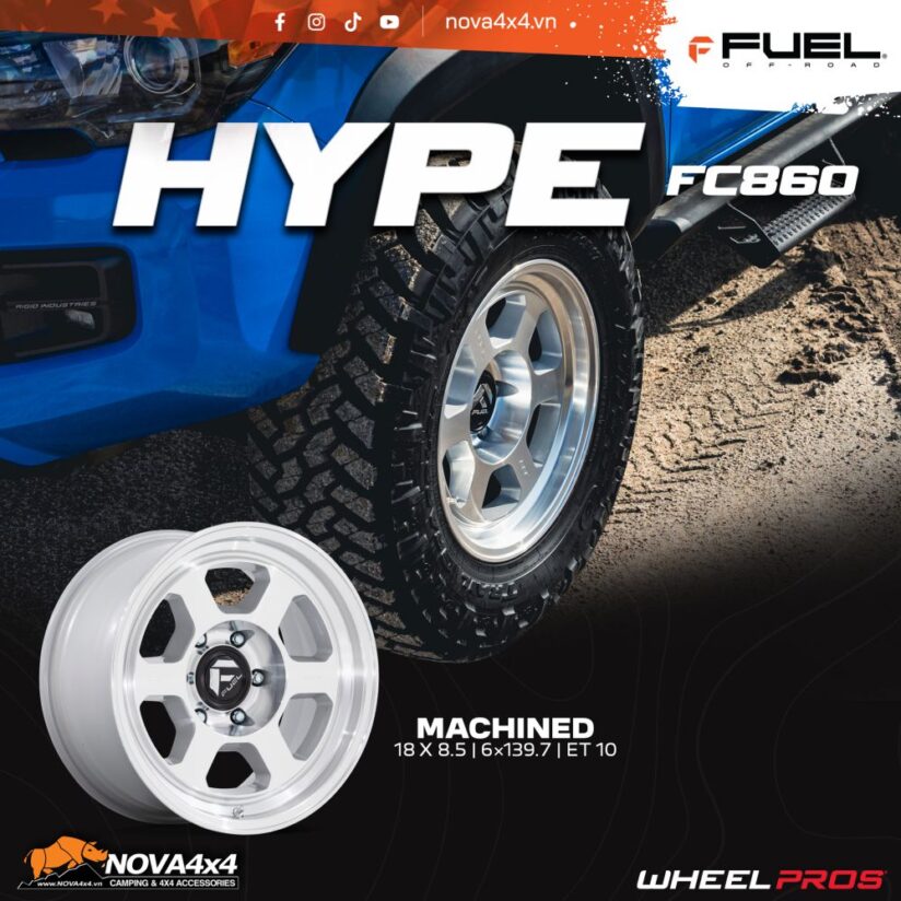 mamfuel-hype-MACHINED4