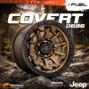 mamfuel-jeep-covert-17-bronze