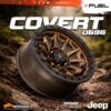 mamfuel-jeep-covert-17-bronze2