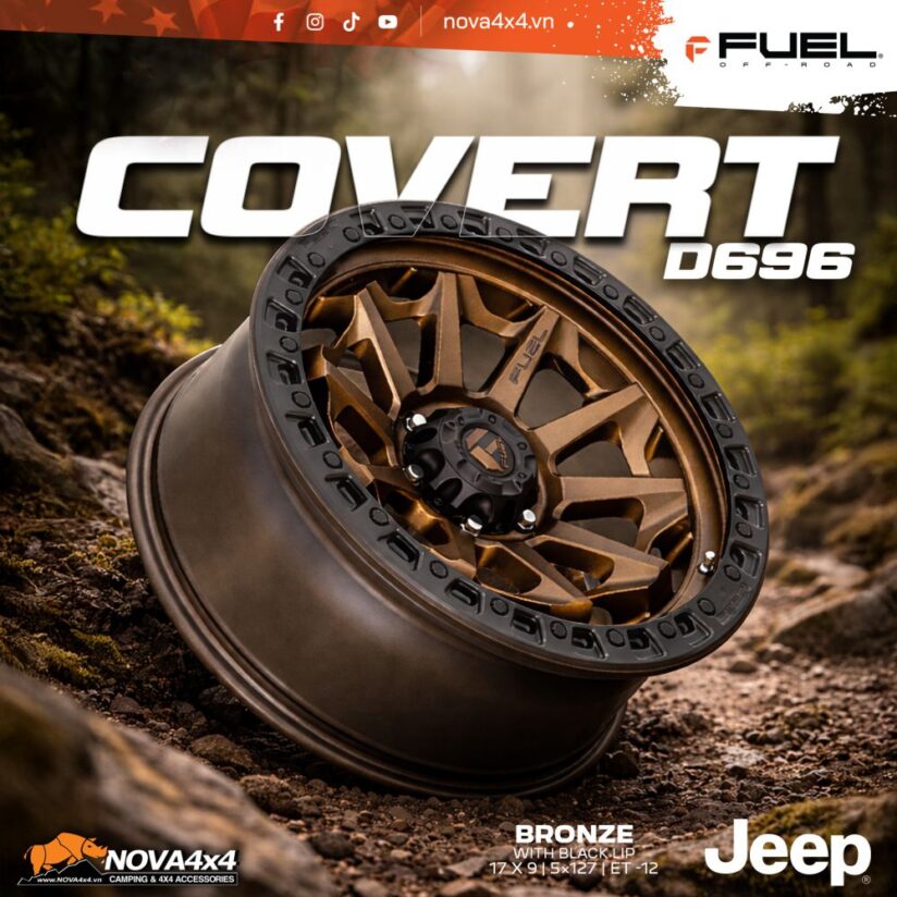 mamfuel-jeep-covert-17-bronze2