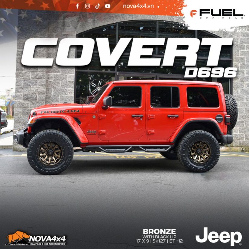 mamfuel-jeep-covert-17-bronze3