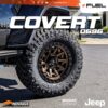 mamfuel-jeep-covert-17-bronze4
