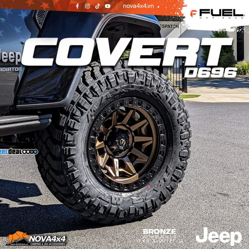 mamfuel-jeep-covert-17-bronze4