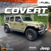 mamfuel-jeep-covert-17-bronze5