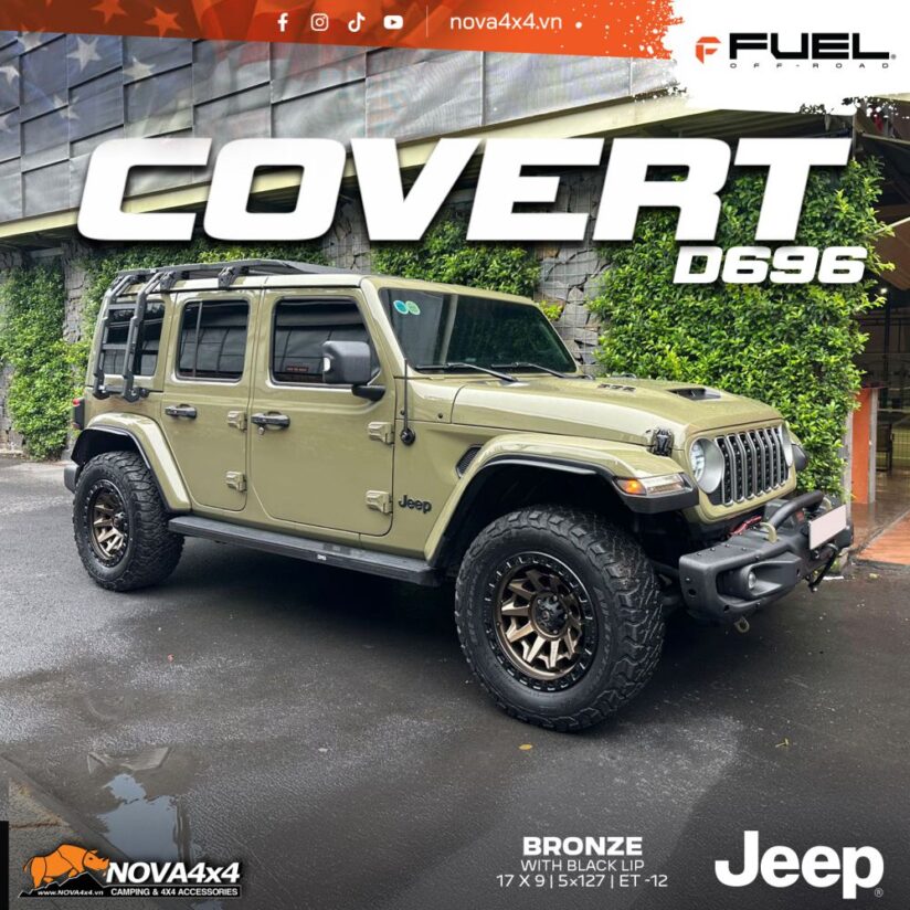 mamfuel-jeep-covert-17-bronze5