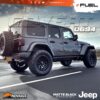 mamfuel-jeep-covert-20-2