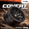 mamfuel-jeep-covert-20-3