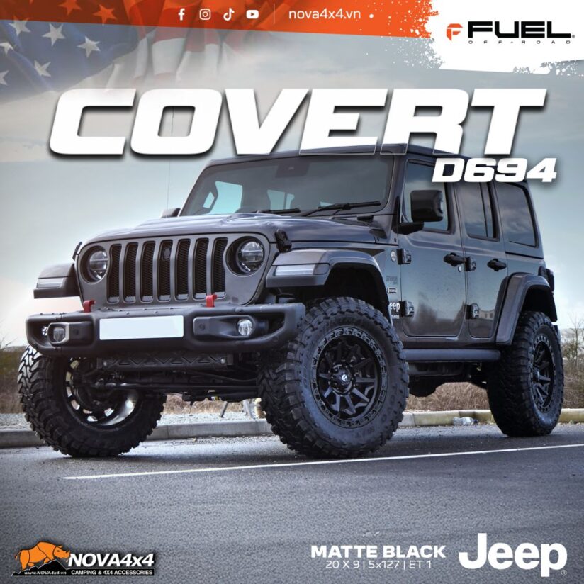 mamfuel-jeep-covert-20