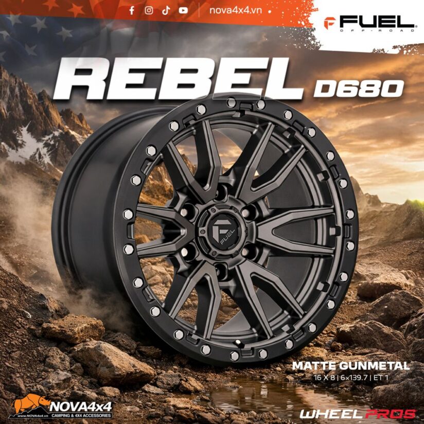 mamfuel-rebel-d680-16-2