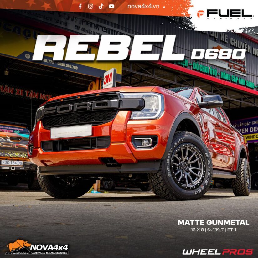 mamfuel-rebel-d680-16-3