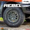 mamfuel-rebel-d680-16-4
