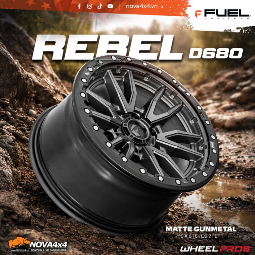 mamfuel-rebel-d680-16