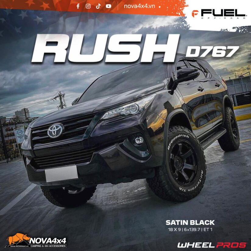 mamfuel-rush-d767-18-black3