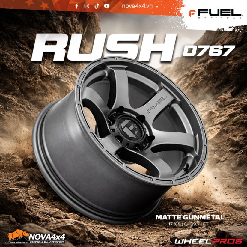 mamfuel-rush-d767-MATTEGUNMETAL