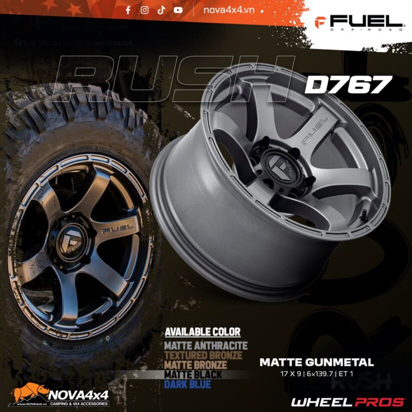 mamfuel-rush-d767-MATTEGUNMETAL3