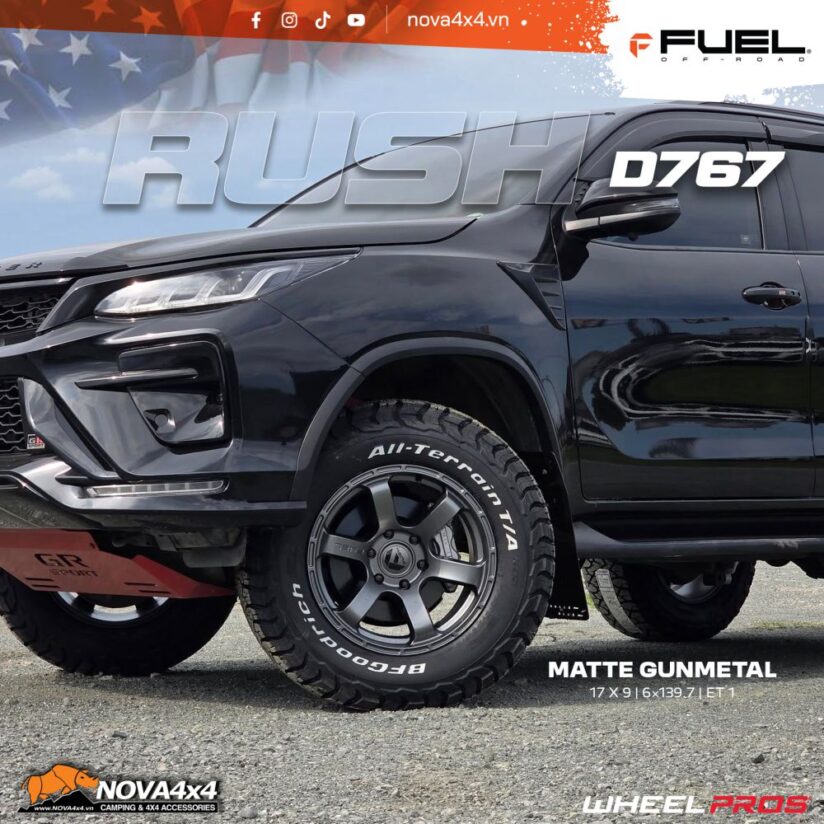 mamfuel-rush-d767-MATTEGUNMETAL4