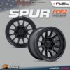 mamfuel-spur-fc902-black-2