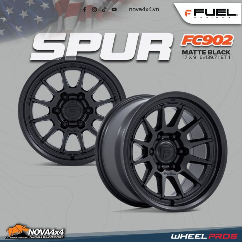 mamfuel-spur-fc902-black-2