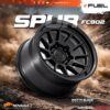 mamfuel-spur-fc902-black-4