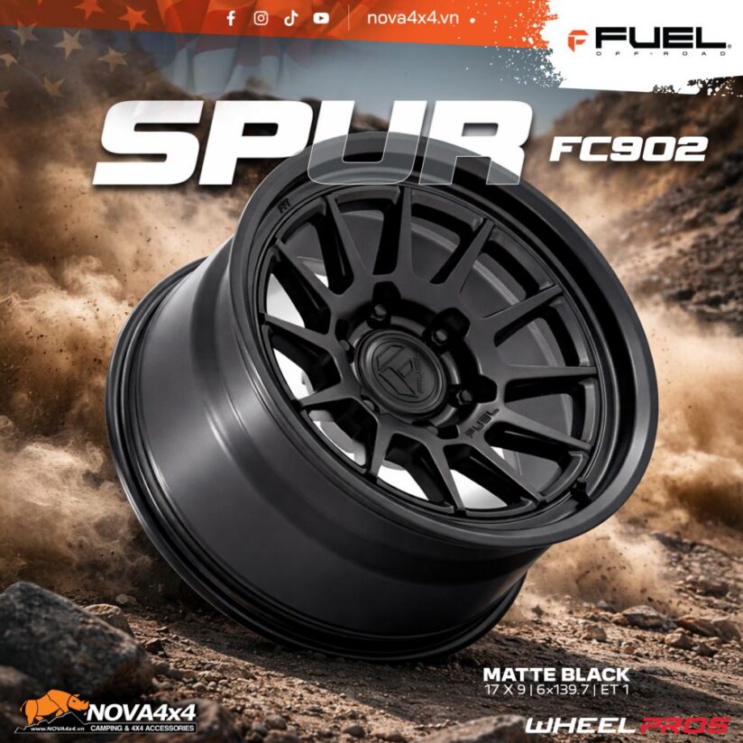 mamfuel-spur-fc902-black-4