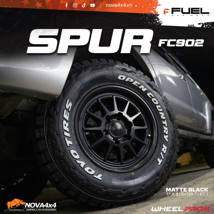 mamfuel-spur-fc902-black-5