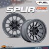 mamfuel-spur-fc902-gunmetal3