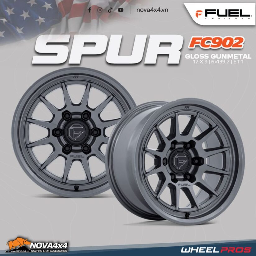 mamfuel-spur-fc902-gunmetal3