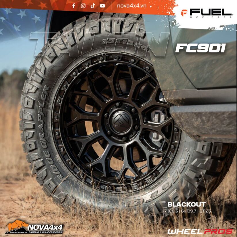 mamfuel-talon-BLACKOUT3