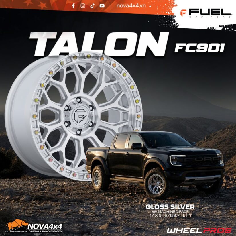 mamfuel-talon-silverr2