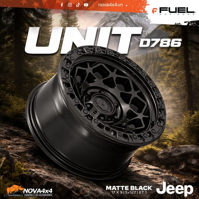 mamfuel-unit-jeep