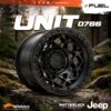 mamfuel-unit-jeep2