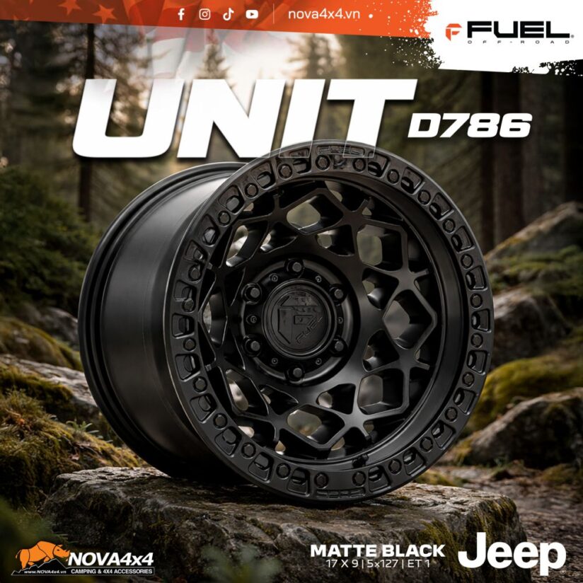mamfuel-unit-jeep2