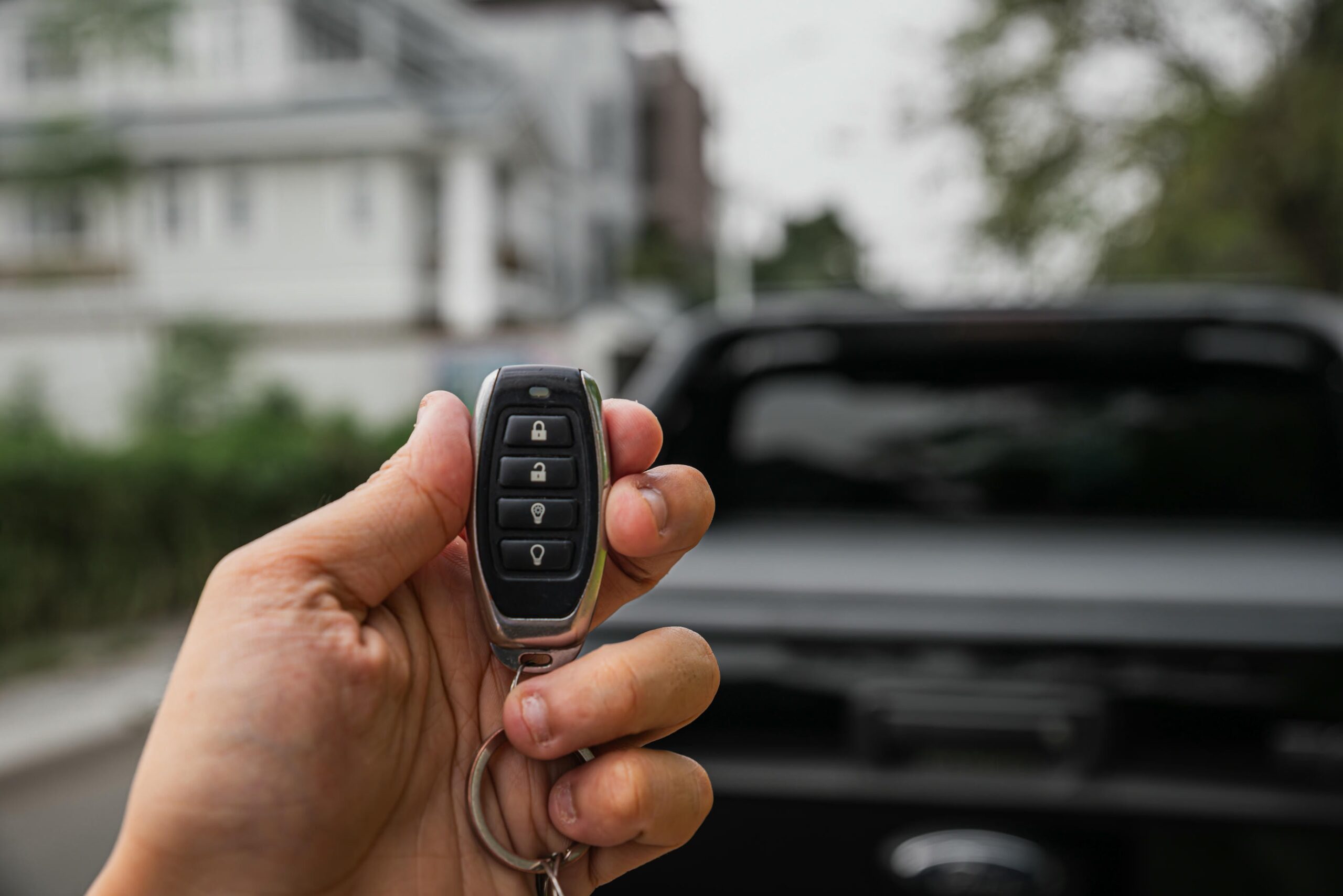 Nắp thùng điện Option Nắp thùng điện Option