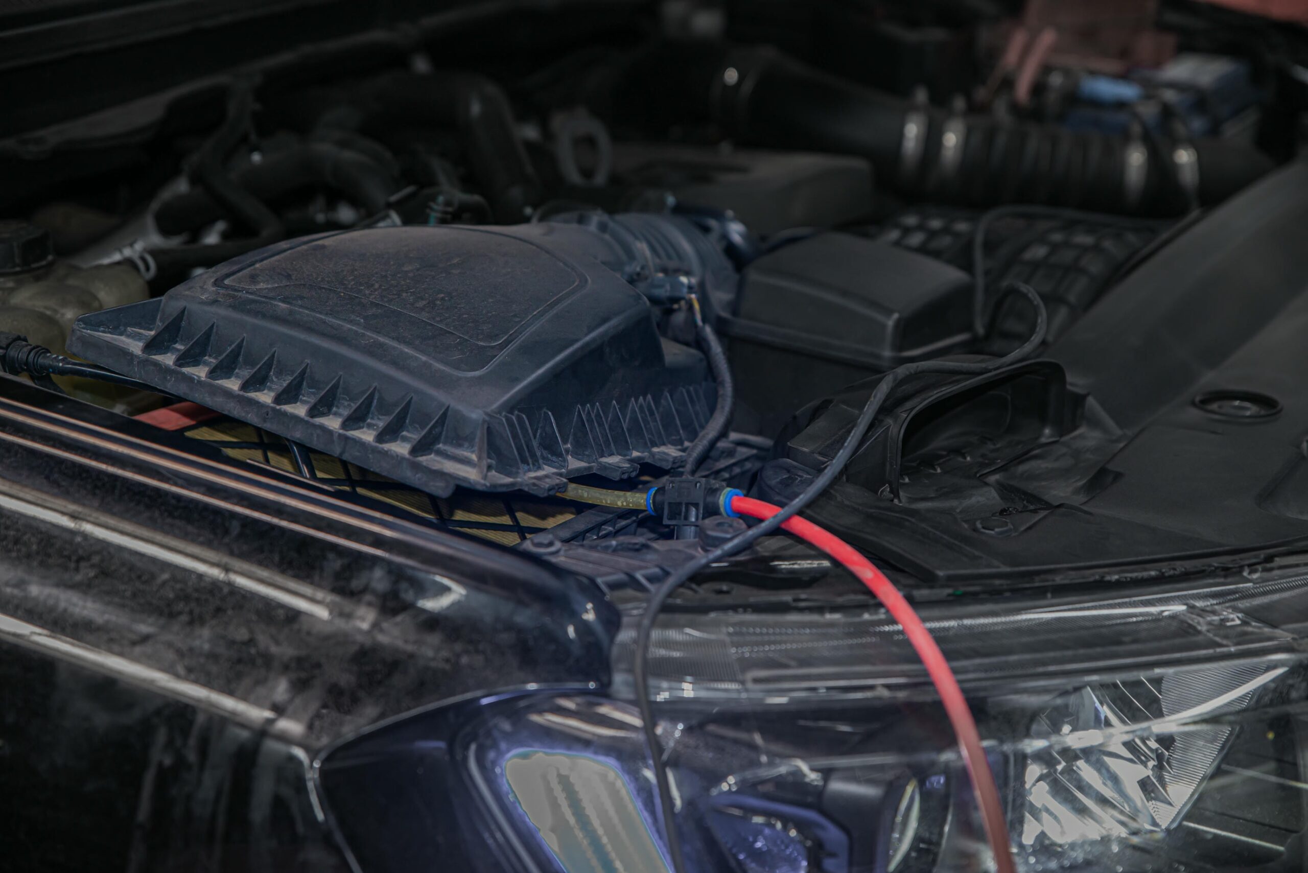 Vệ sinh muội than buồng đốt Carbon Clean CC-16 Pro