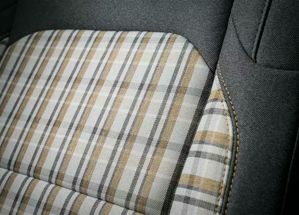 Thiết kế, trang bị và trải nghiệm lái mang ADN Jeep