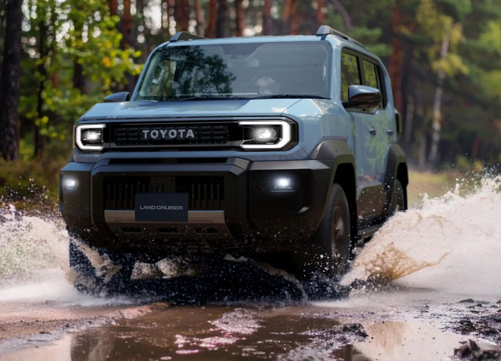 Sức mạnh từ khối động cơ huyền thoại Sức mạnh từ khối động cơ huyền thoại