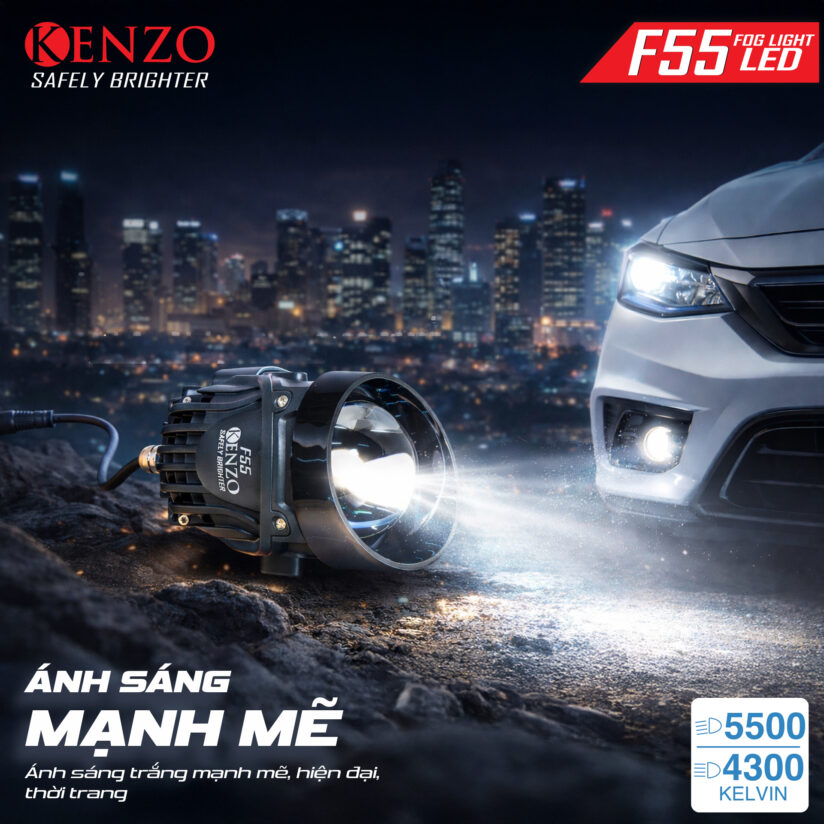 bi-gam-kenzo-f55-nhiet-mau