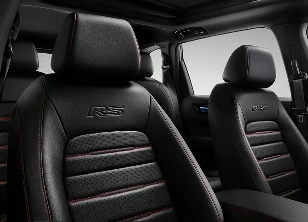 Trang bị và trải nghiệm thực tế người dùng quan tâm