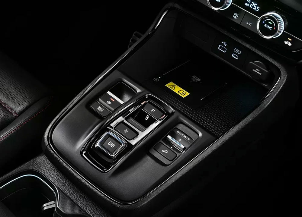 Trang bị và trải nghiệm thực tế người dùng quan tâm