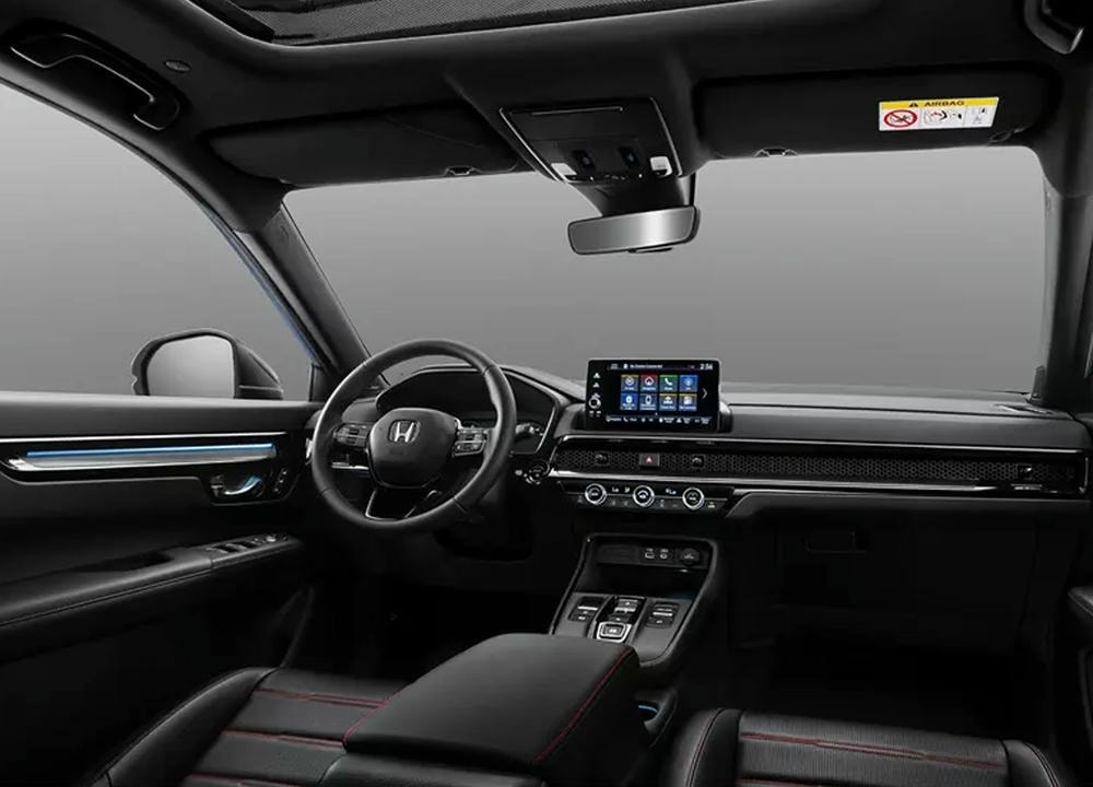 Trang bị và trải nghiệm thực tế người dùng quan tâmTrang bị và trải nghiệm thực tế người dùng quan tâm