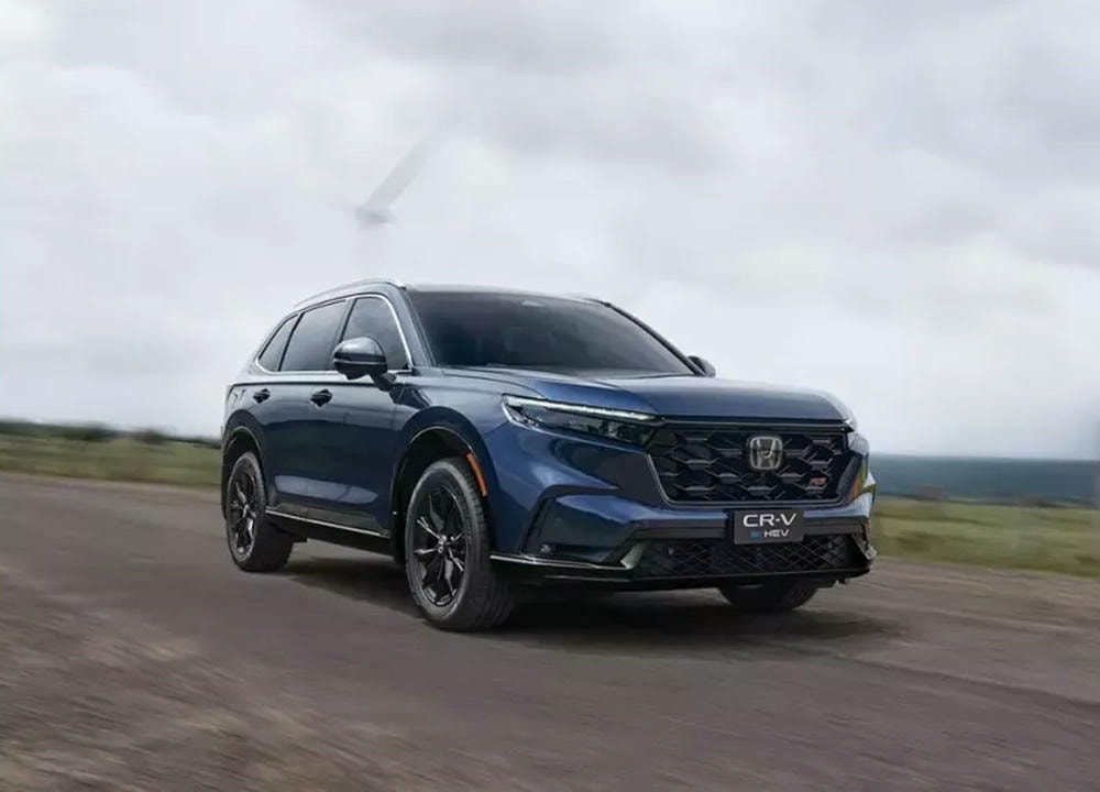 Trang bị và trải nghiệm thực tế người dùng quan tâm