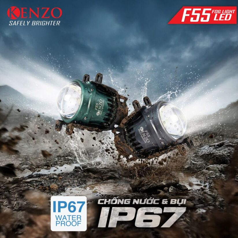 kenzo-f55-chong-nuoc